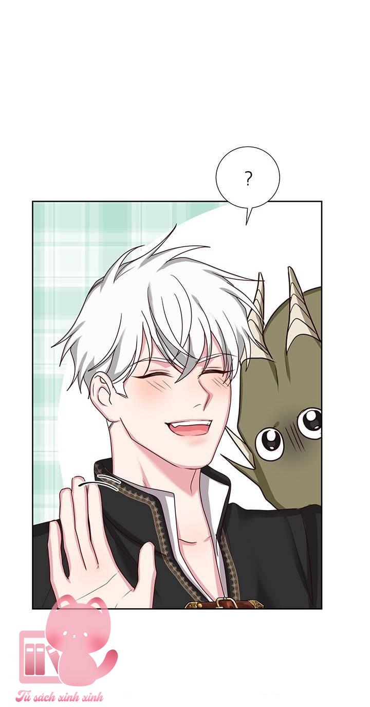 Thế Thì Ta Cứ Trở Thành Kẻ Ác Thôi - Chap 32 - Trang 50