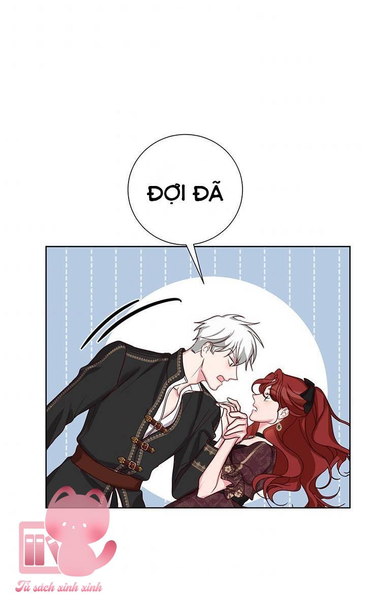 Thế Thì Ta Cứ Trở Thành Kẻ Ác Thôi - Chap 32 - Trang 57