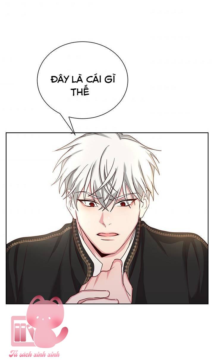 Thế Thì Ta Cứ Trở Thành Kẻ Ác Thôi - Chap 32 - Trang 58