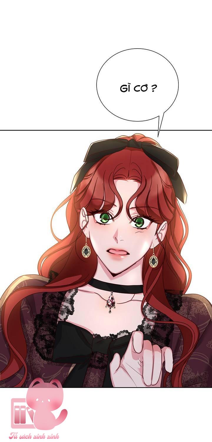 Thế Thì Ta Cứ Trở Thành Kẻ Ác Thôi - Chap 32 - Trang 59