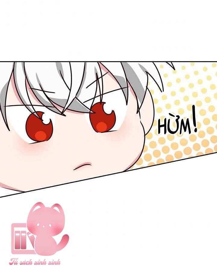 Thế Thì Ta Cứ Trở Thành Kẻ Ác Thôi - Chap 32 - Trang 64