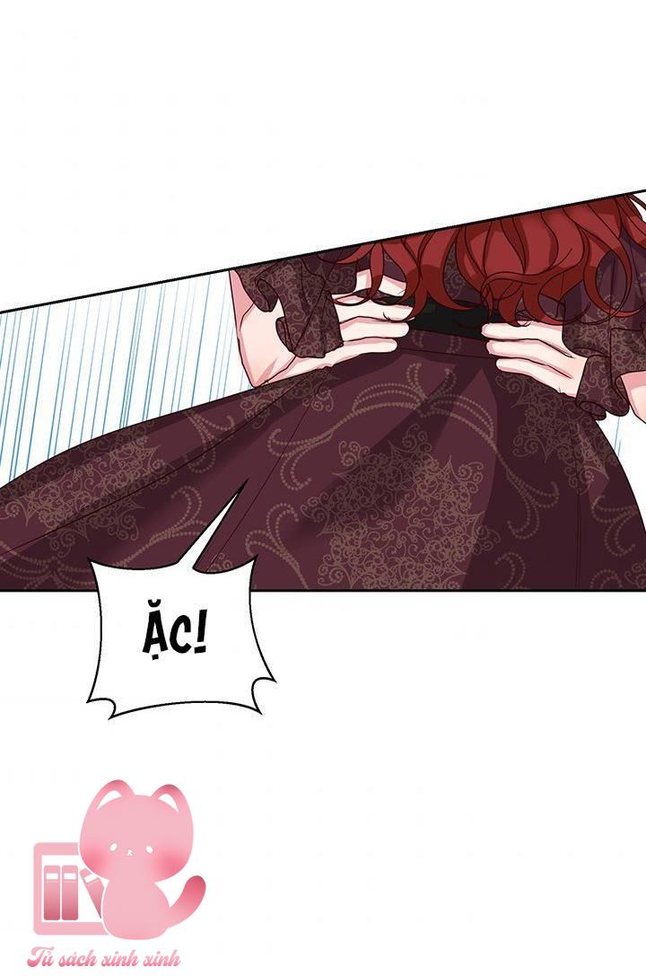 Thế Thì Ta Cứ Trở Thành Kẻ Ác Thôi - Chap 32 - Trang 65