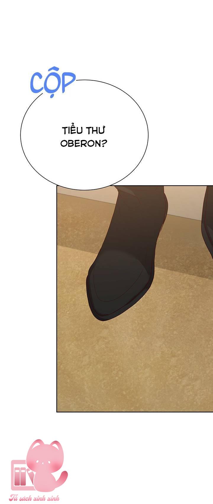 Thế Thì Ta Cứ Trở Thành Kẻ Ác Thôi - Chap 32 - Trang 68