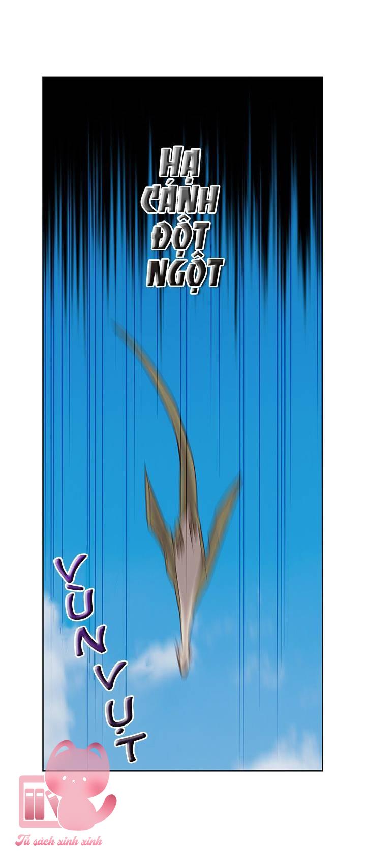 Thế Thì Ta Cứ Trở Thành Kẻ Ác Thôi - Chap 33 - Trang 19