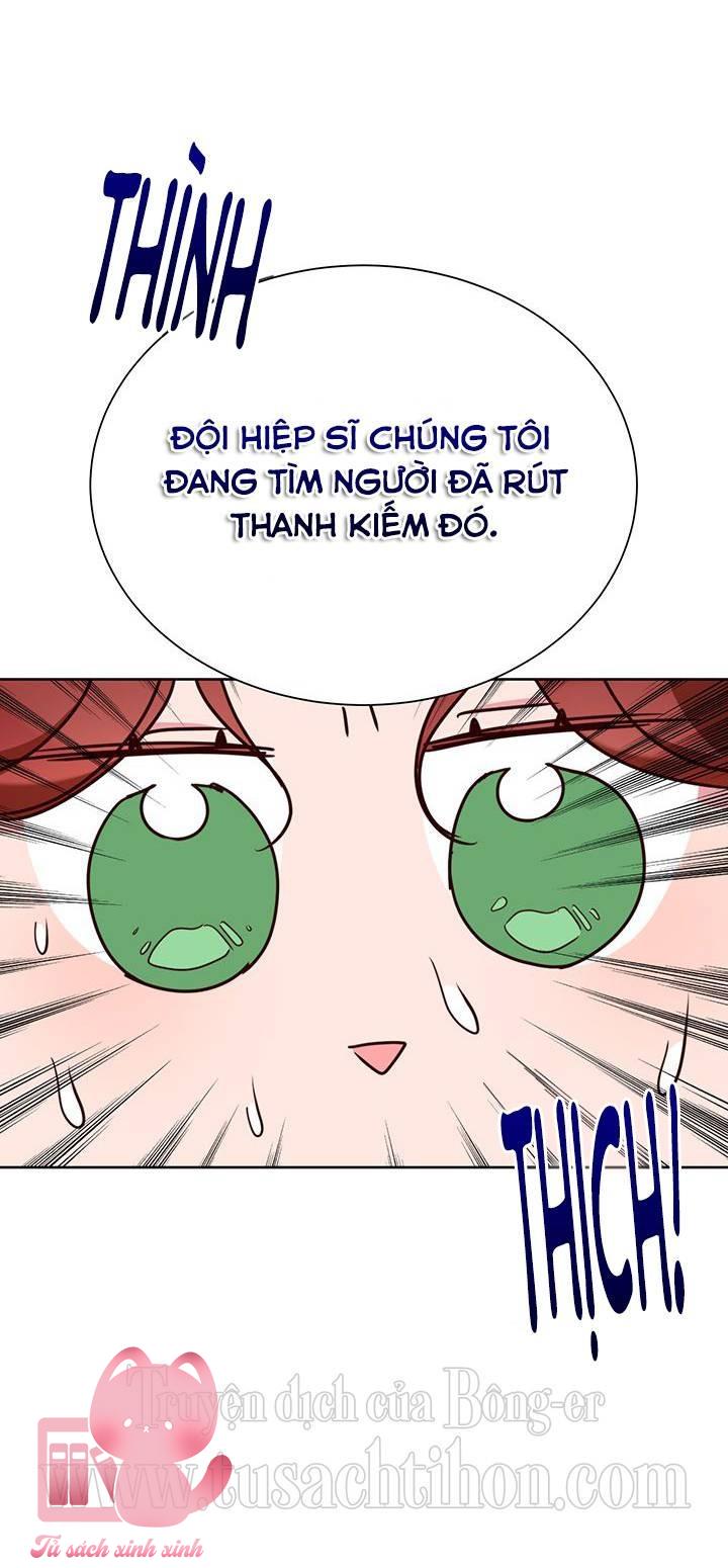 Thế Thì Ta Cứ Trở Thành Kẻ Ác Thôi - Chap 33 - Trang 29