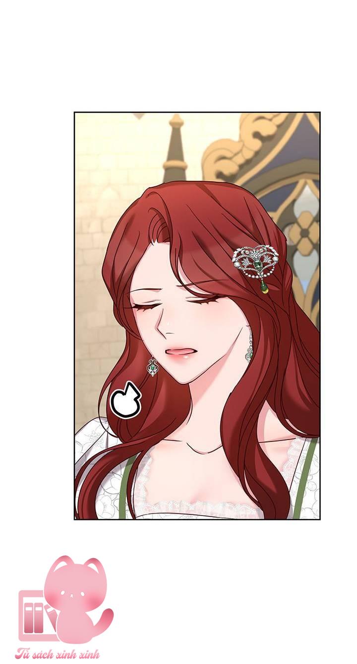 Thế Thì Ta Cứ Trở Thành Kẻ Ác Thôi - Chap 33 - Trang 40
