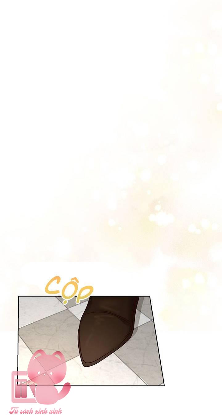 Thế Thì Ta Cứ Trở Thành Kẻ Ác Thôi - Chap 33 - Trang 44