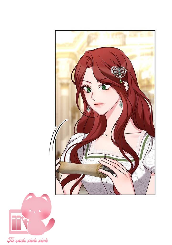 Thế Thì Ta Cứ Trở Thành Kẻ Ác Thôi - Chap 33 - Trang 46