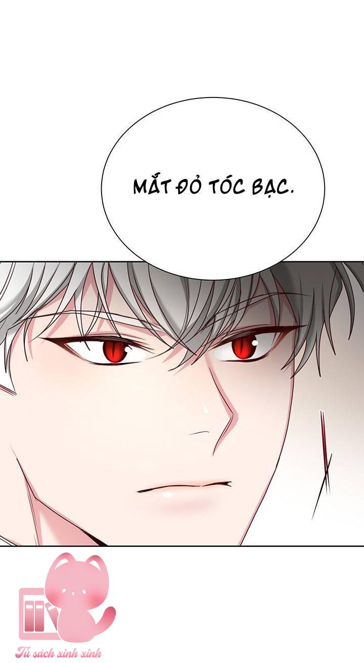 Thế Thì Ta Cứ Trở Thành Kẻ Ác Thôi - Chap 33 - Trang 7
