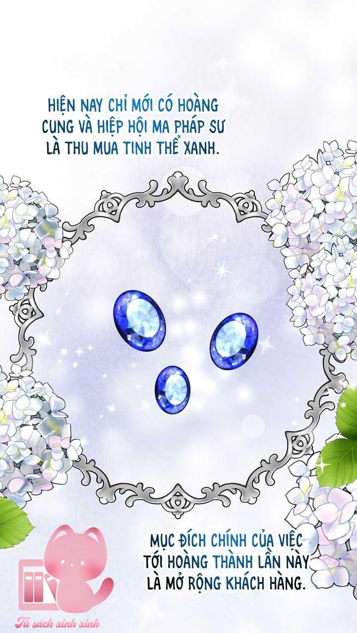 Thế Thì Ta Cứ Trở Thành Kẻ Ác Thôi - Chap 34 - Trang 11