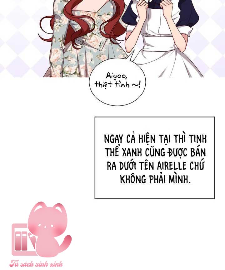 Thế Thì Ta Cứ Trở Thành Kẻ Ác Thôi - Chap 34 - Trang 14