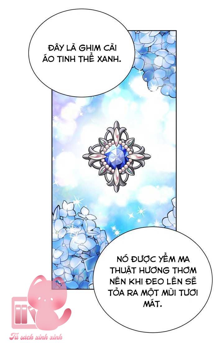 Thế Thì Ta Cứ Trở Thành Kẻ Ác Thôi - Chap 34 - Trang 15