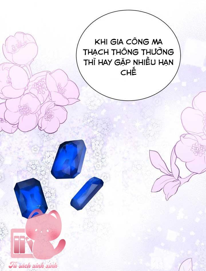 Thế Thì Ta Cứ Trở Thành Kẻ Ác Thôi - Chap 34 - Trang 18