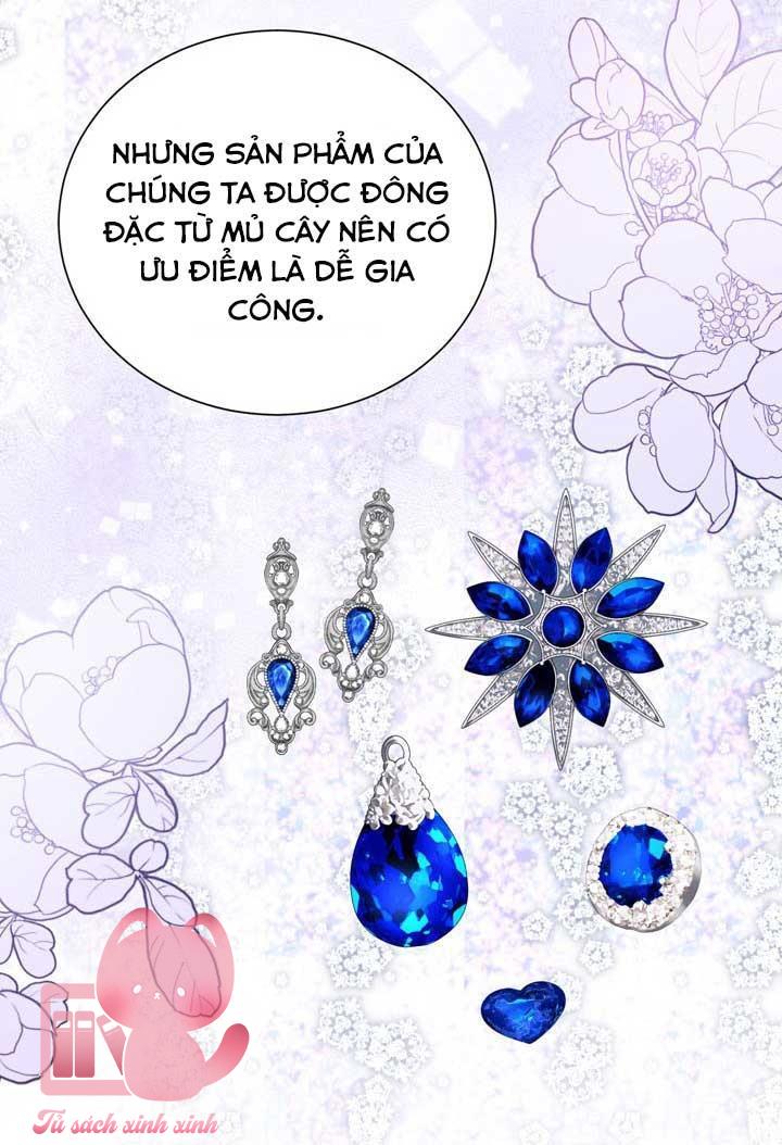Thế Thì Ta Cứ Trở Thành Kẻ Ác Thôi - Chap 34 - Trang 19