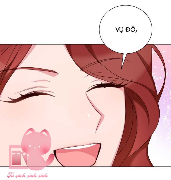 Thế Thì Ta Cứ Trở Thành Kẻ Ác Thôi - Chap 34 - Trang 26