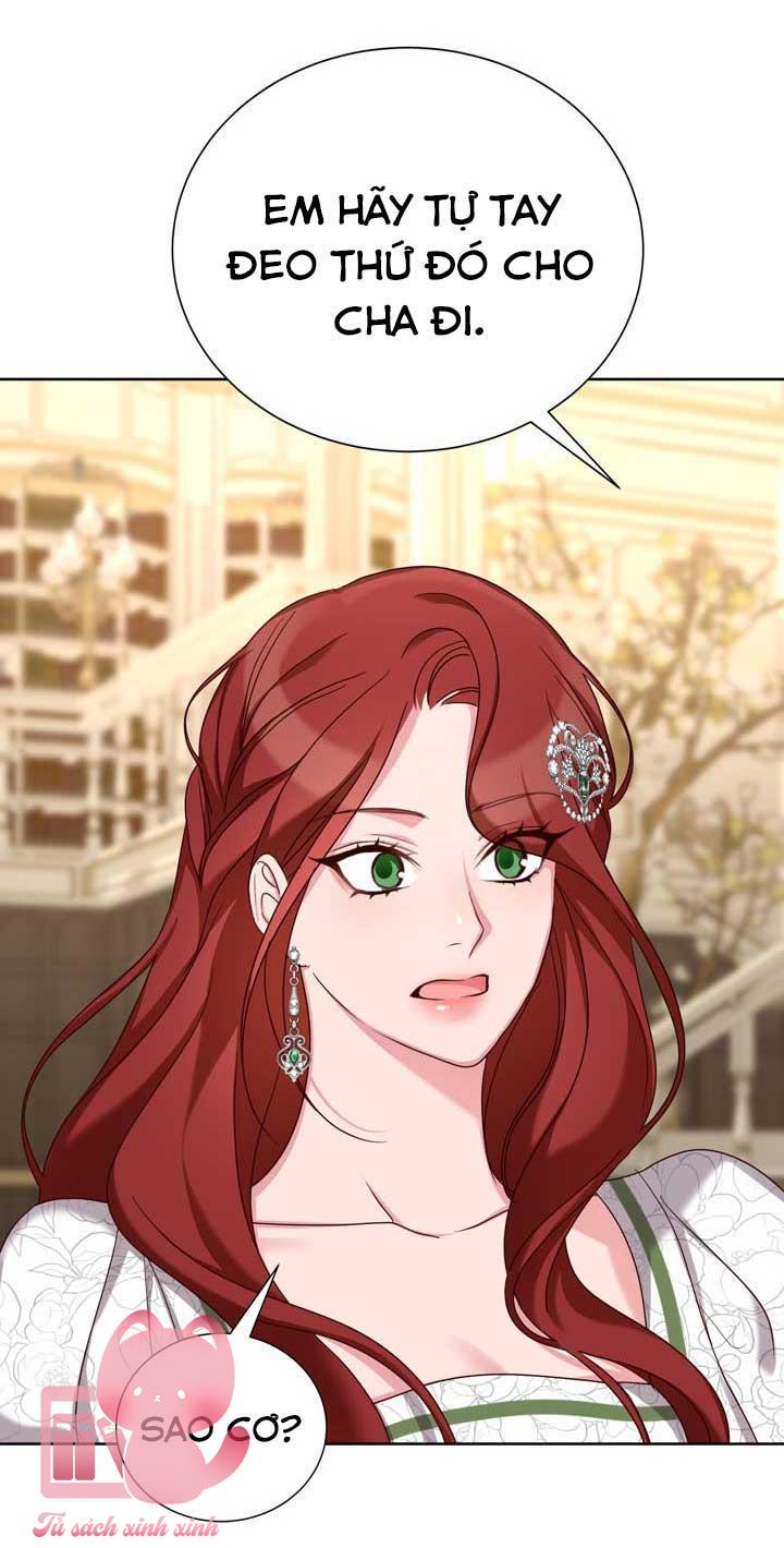 Thế Thì Ta Cứ Trở Thành Kẻ Ác Thôi - Chap 34 - Trang 30