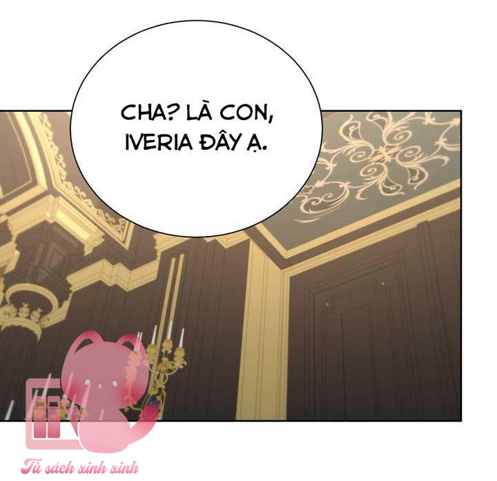 Thế Thì Ta Cứ Trở Thành Kẻ Ác Thôi - Chap 34 - Trang 38