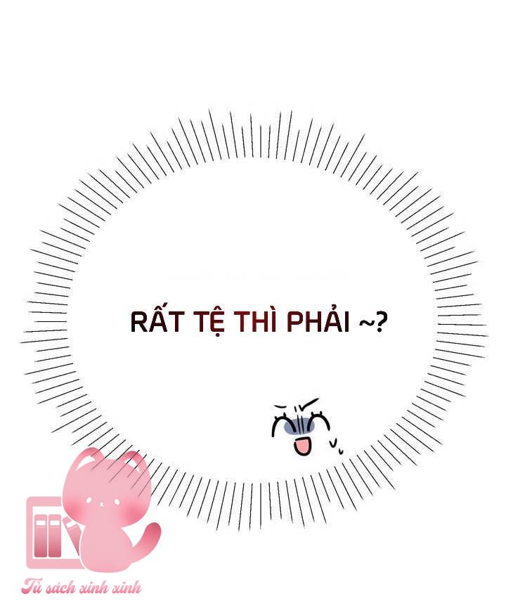 Thế Thì Ta Cứ Trở Thành Kẻ Ác Thôi - Chap 34 - Trang 44