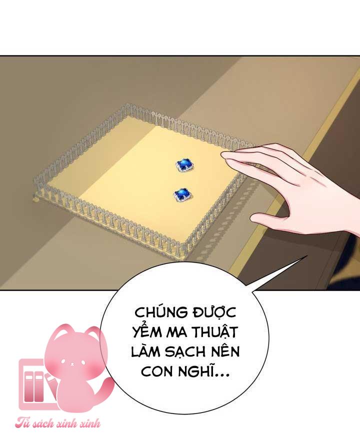 Thế Thì Ta Cứ Trở Thành Kẻ Ác Thôi - Chap 34 - Trang 46