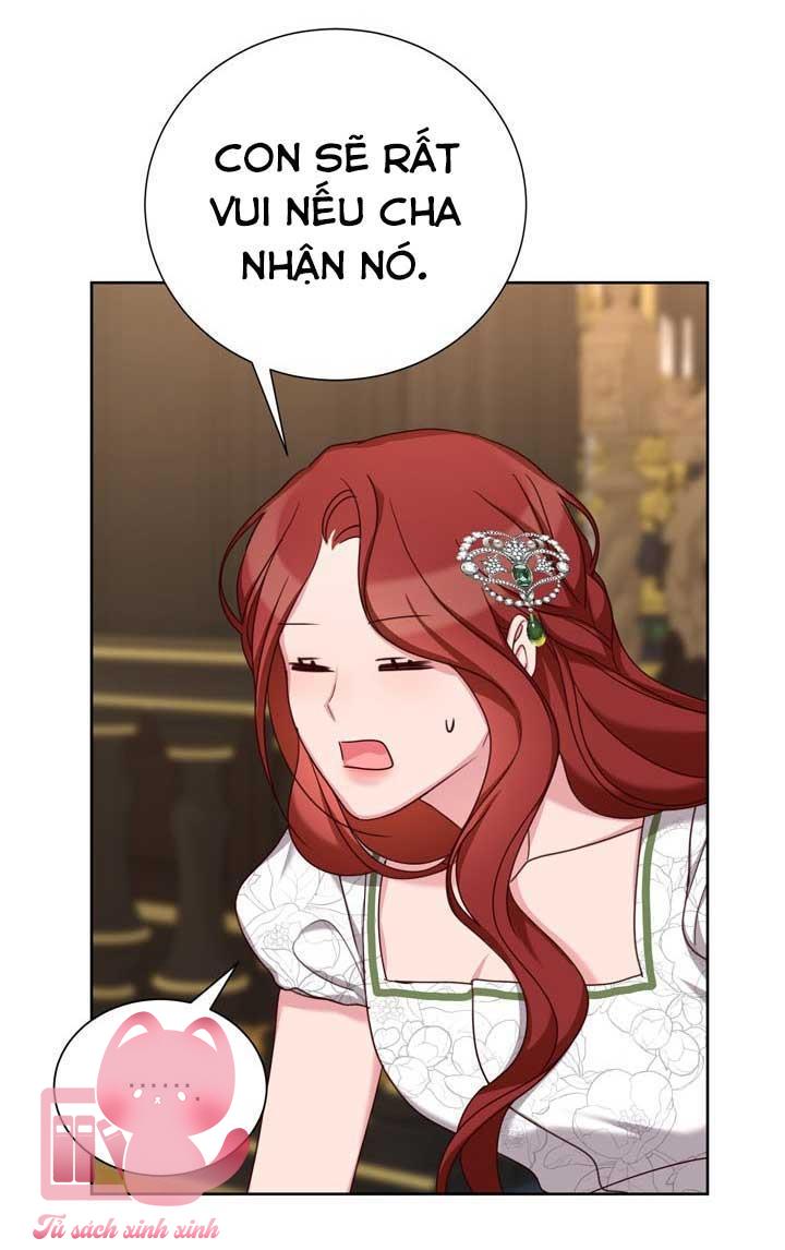 Thế Thì Ta Cứ Trở Thành Kẻ Ác Thôi - Chap 34 - Trang 47