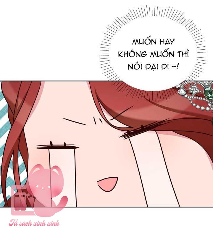 Thế Thì Ta Cứ Trở Thành Kẻ Ác Thôi - Chap 34 - Trang 48