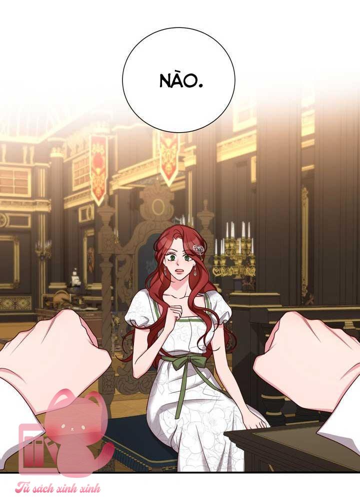 Thế Thì Ta Cứ Trở Thành Kẻ Ác Thôi - Chap 34 - Trang 52
