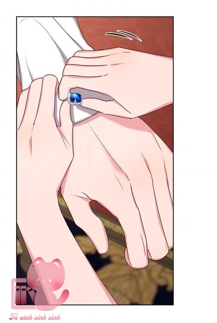 Thế Thì Ta Cứ Trở Thành Kẻ Ác Thôi - Chap 34 - Trang 55