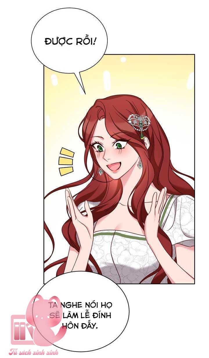 Thế Thì Ta Cứ Trở Thành Kẻ Ác Thôi - Chap 34 - Trang 58