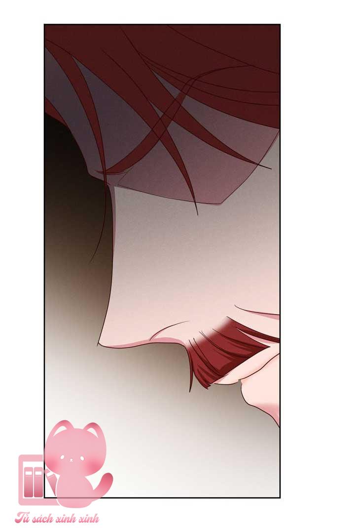 Thế Thì Ta Cứ Trở Thành Kẻ Ác Thôi - Chap 34 - Trang 59