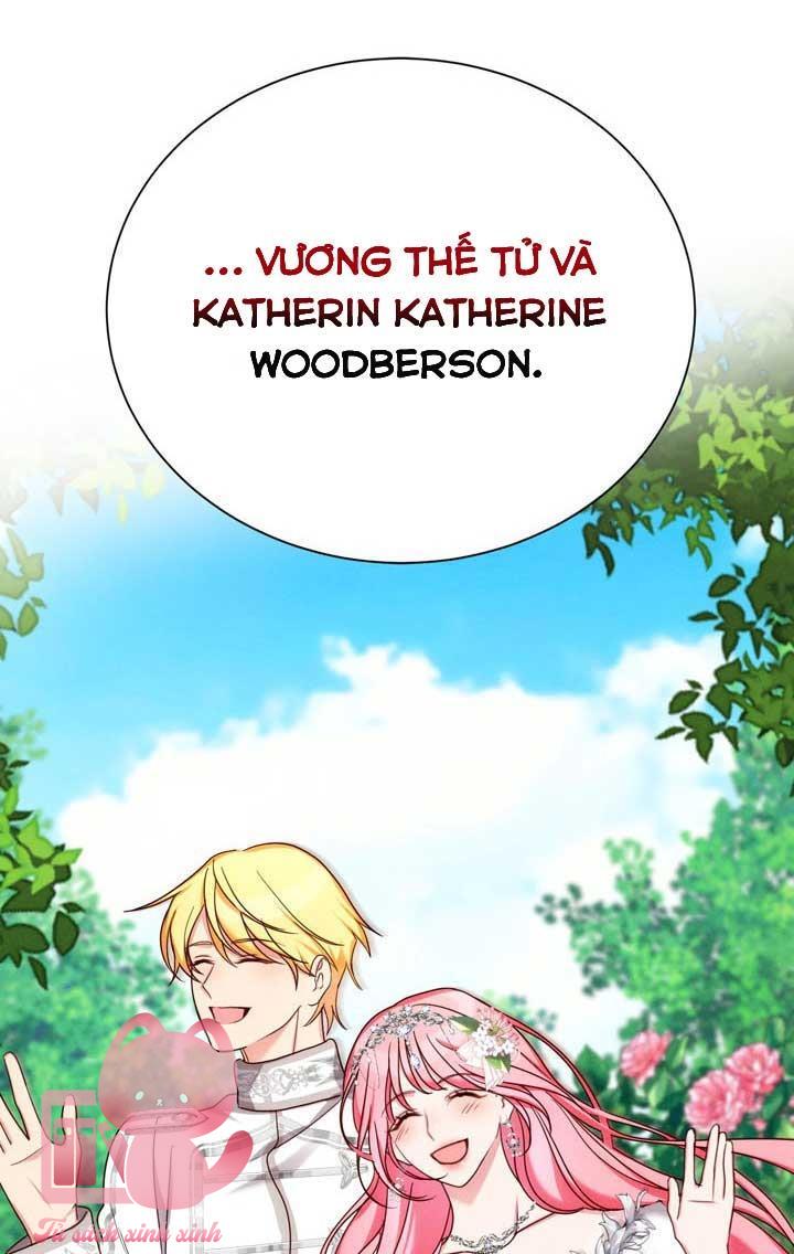 Thế Thì Ta Cứ Trở Thành Kẻ Ác Thôi - Chap 34 - Trang 60