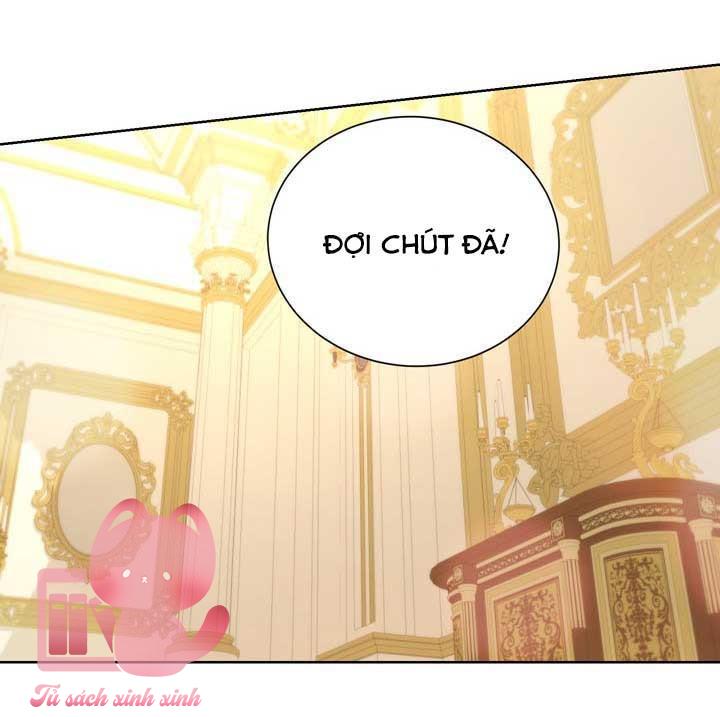 Thế Thì Ta Cứ Trở Thành Kẻ Ác Thôi - Chap 34 - Trang 7