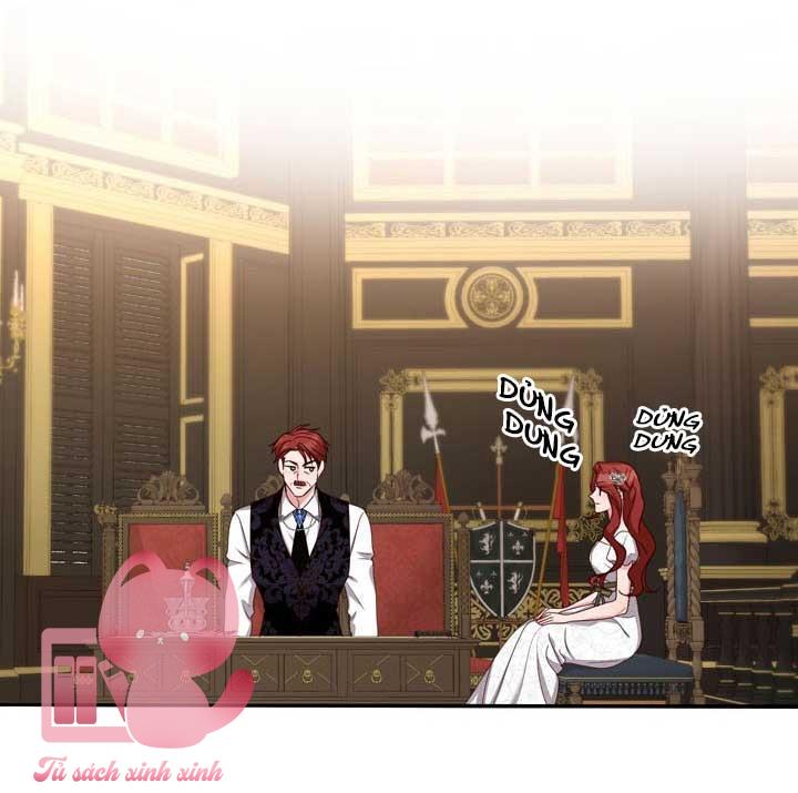 Thế Thì Ta Cứ Trở Thành Kẻ Ác Thôi - Chap 34 - Trang 63