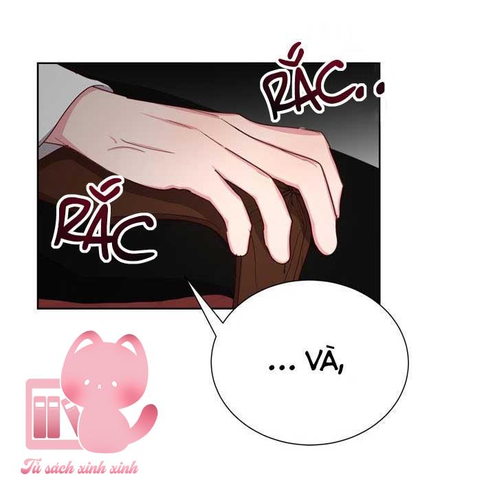 Thế Thì Ta Cứ Trở Thành Kẻ Ác Thôi - Chap 34 - Trang 64