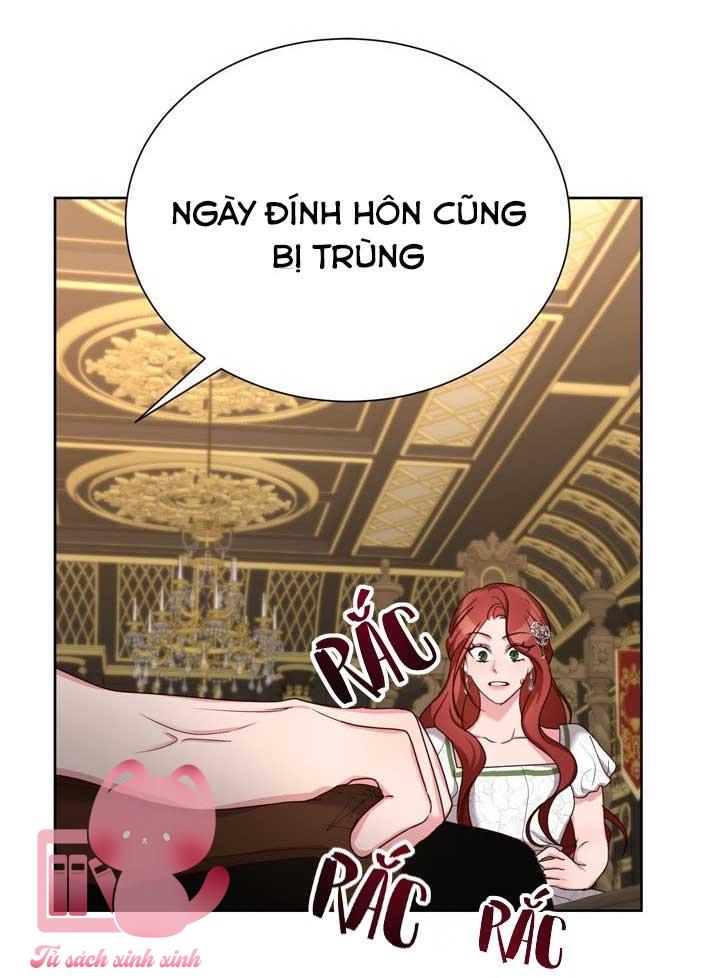 Thế Thì Ta Cứ Trở Thành Kẻ Ác Thôi - Chap 34 - Trang 65