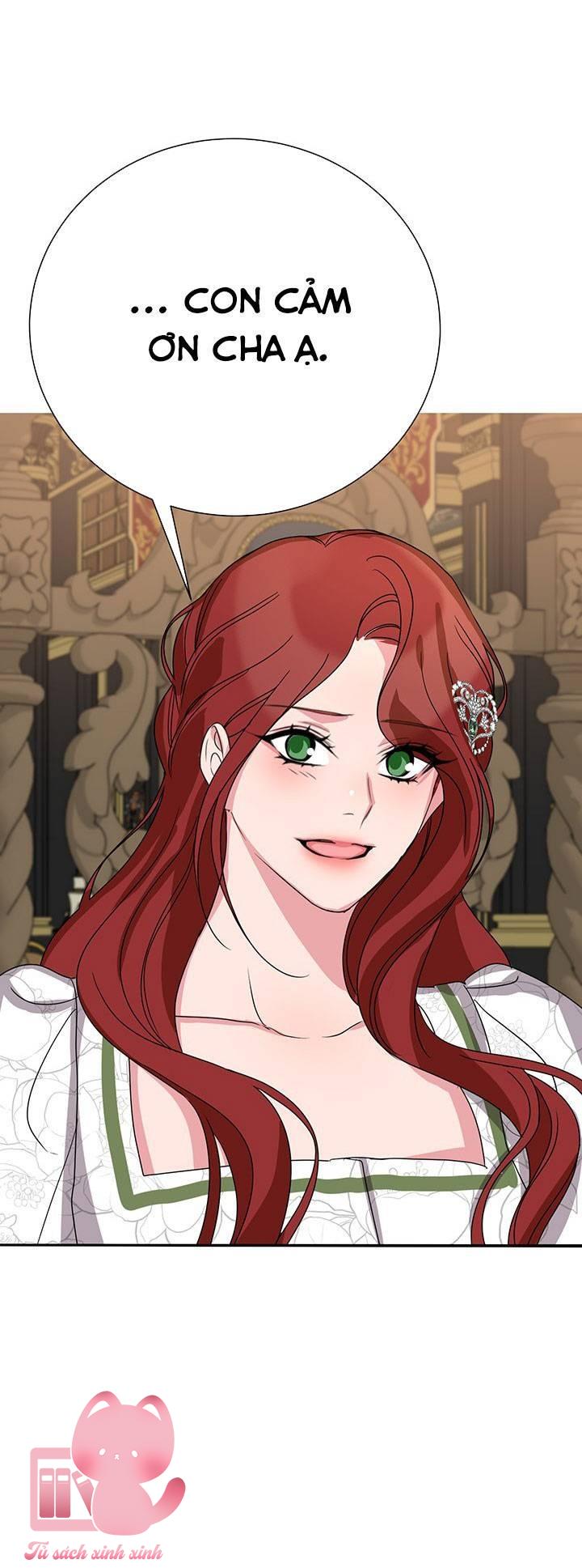 Thế Thì Ta Cứ Trở Thành Kẻ Ác Thôi - Chap 35 - Trang 12