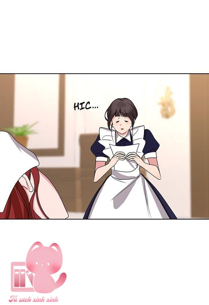 Thế Thì Ta Cứ Trở Thành Kẻ Ác Thôi - Chap 35 - Trang 22