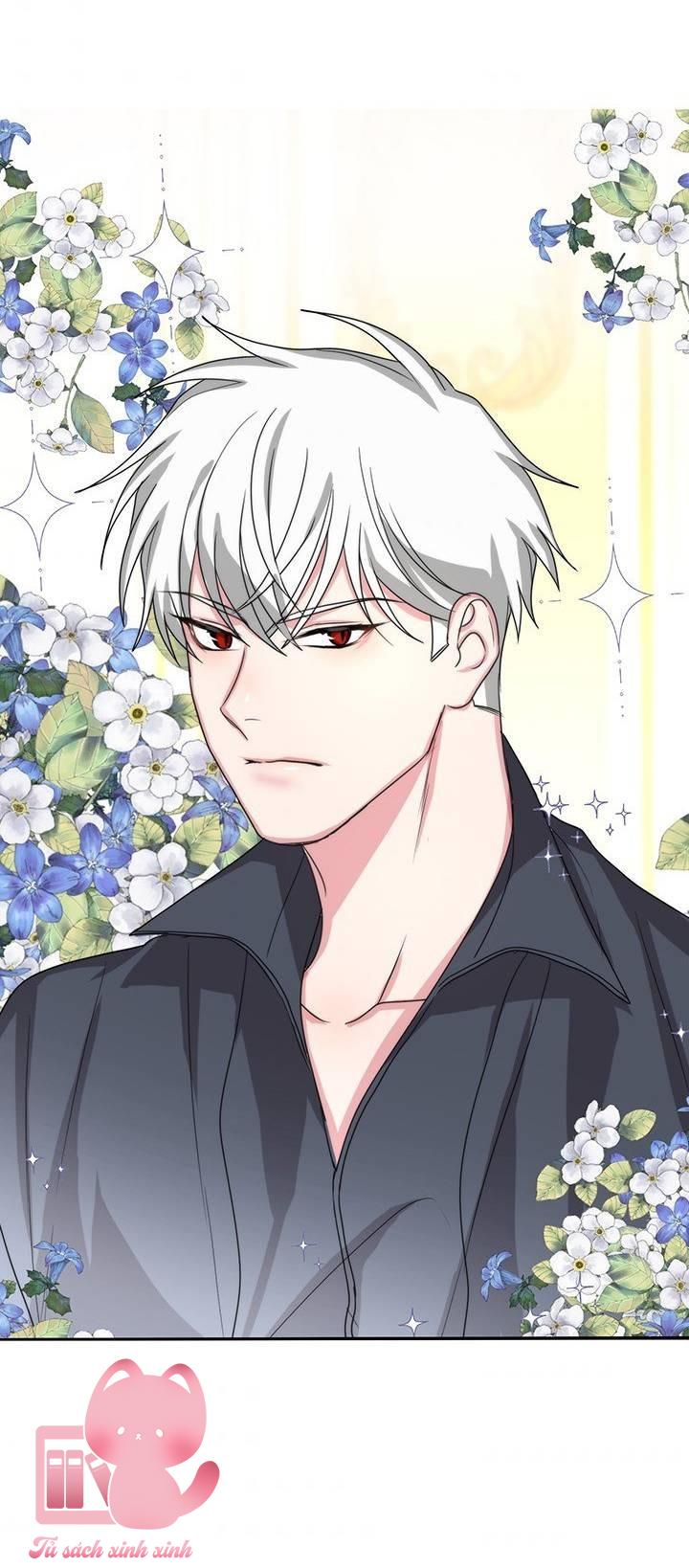 Thế Thì Ta Cứ Trở Thành Kẻ Ác Thôi - Chap 35 - Trang 36