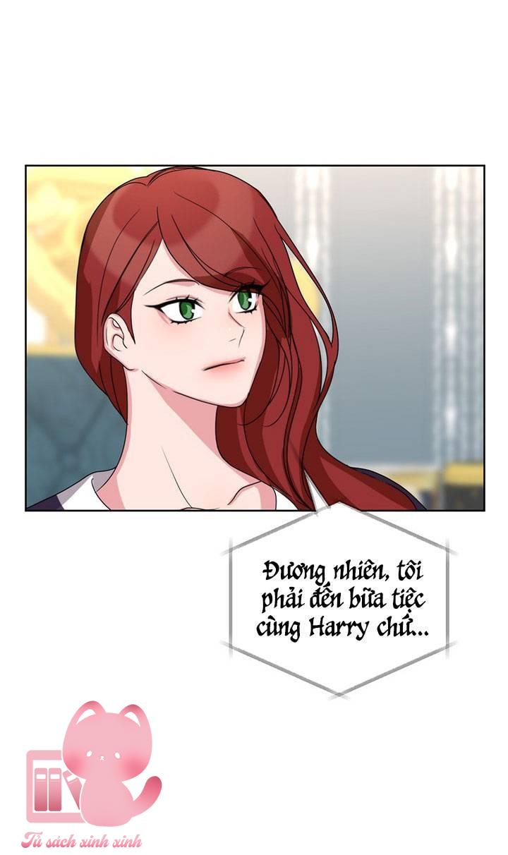 Thế Thì Ta Cứ Trở Thành Kẻ Ác Thôi - Chap 35 - Trang 40