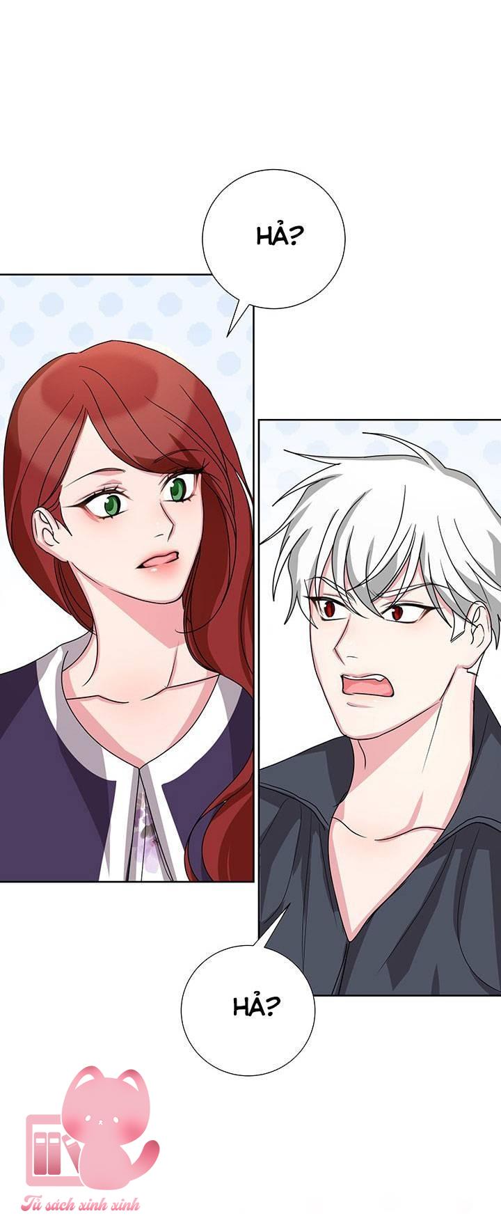 Thế Thì Ta Cứ Trở Thành Kẻ Ác Thôi - Chap 35 - Trang 45
