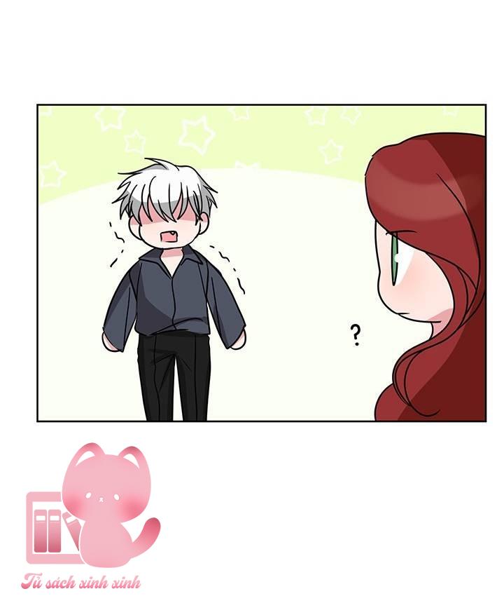 Thế Thì Ta Cứ Trở Thành Kẻ Ác Thôi - Chap 35 - Trang 47