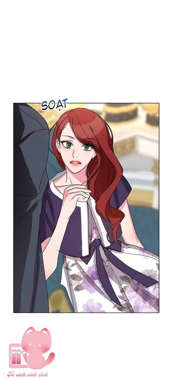 Thế Thì Ta Cứ Trở Thành Kẻ Ác Thôi - Chap 35 - Trang 49
