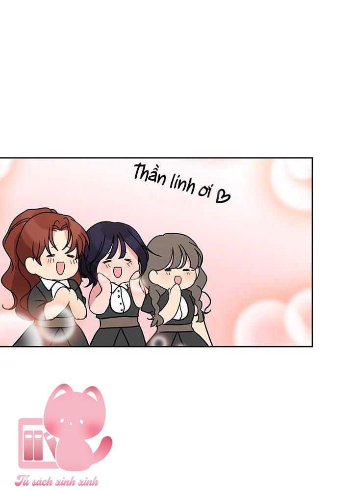 Thế Thì Ta Cứ Trở Thành Kẻ Ác Thôi - Chap 35 - Trang 52