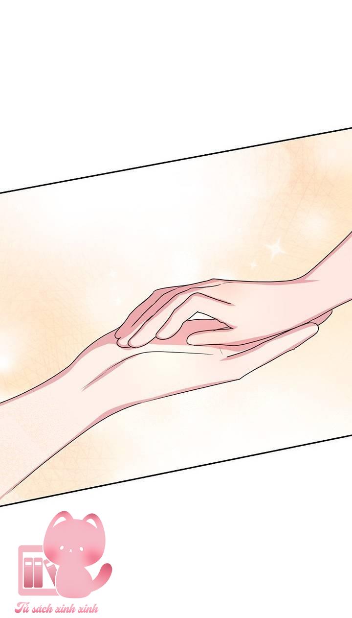 Thế Thì Ta Cứ Trở Thành Kẻ Ác Thôi - Chap 35 - Trang 53