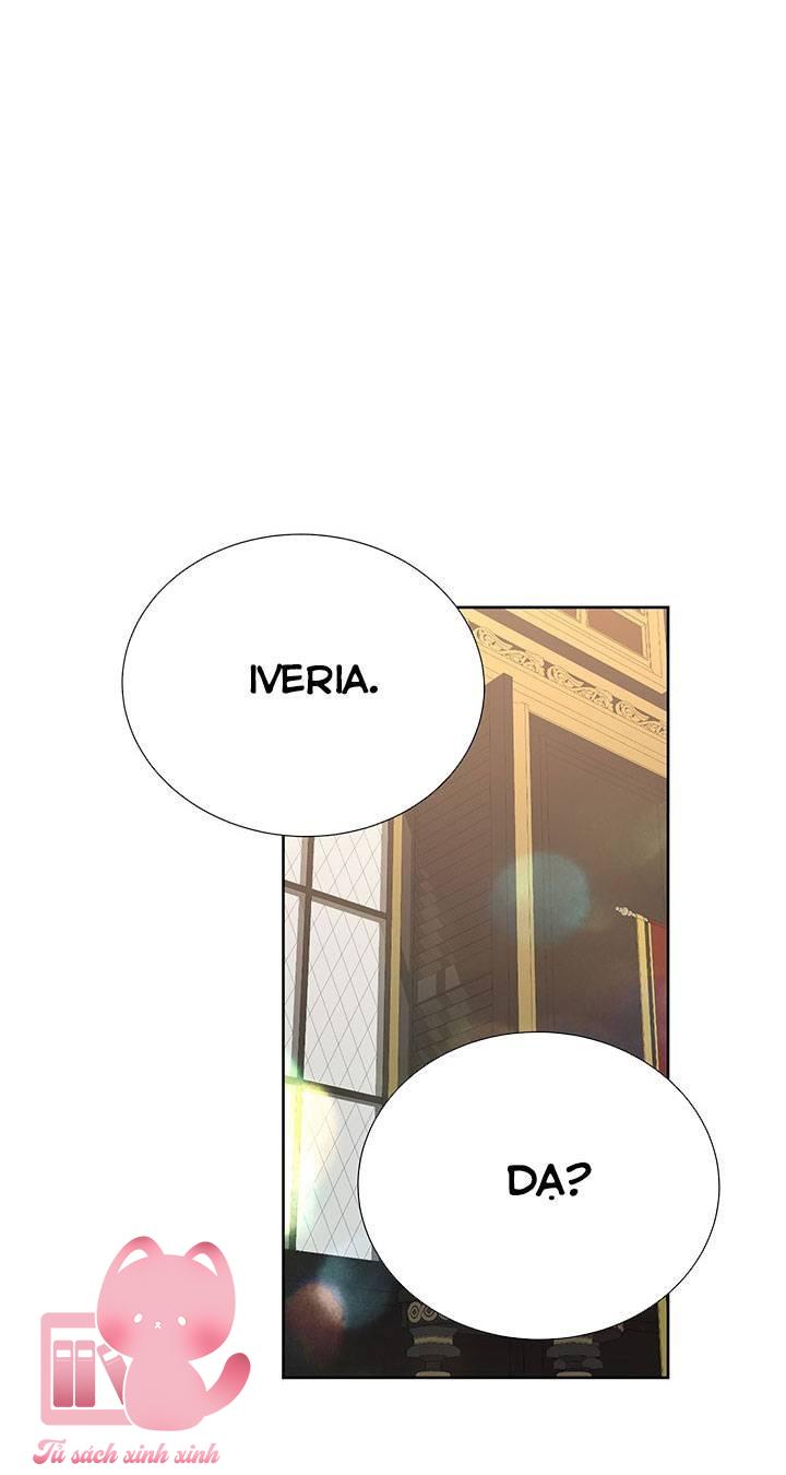 Thế Thì Ta Cứ Trở Thành Kẻ Ác Thôi - Chap 35 - Trang 8