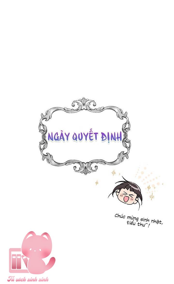 Thế Thì Ta Cứ Trở Thành Kẻ Ác Thôi - Chap 36 - Trang 2