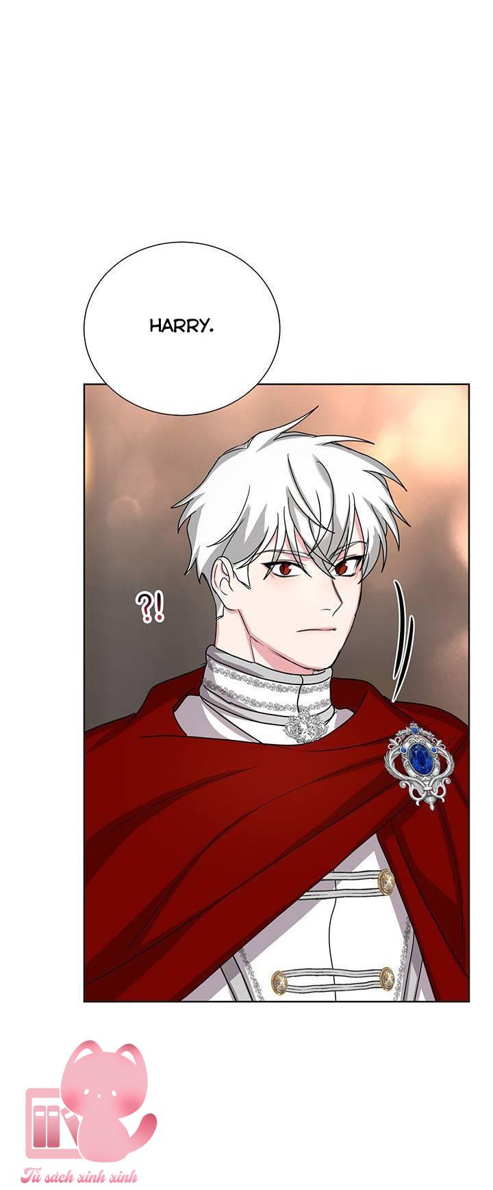 Thế Thì Ta Cứ Trở Thành Kẻ Ác Thôi - Chap 36 - Trang 14