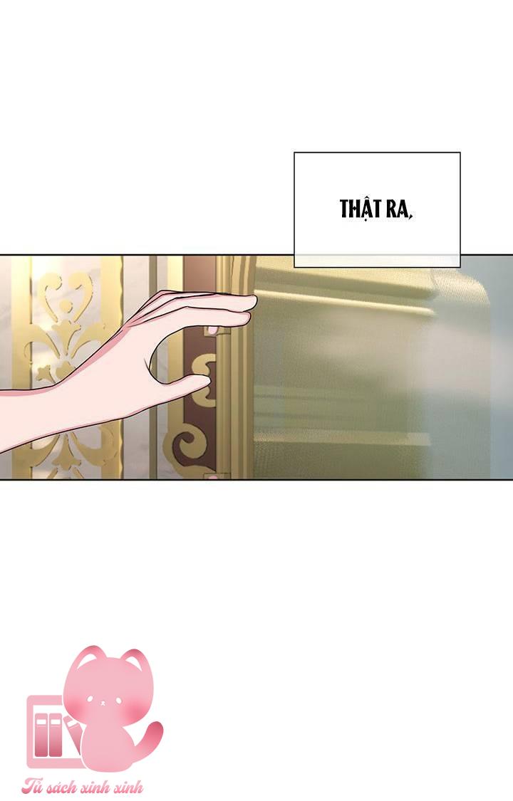 Thế Thì Ta Cứ Trở Thành Kẻ Ác Thôi - Chap 36 - Trang 3