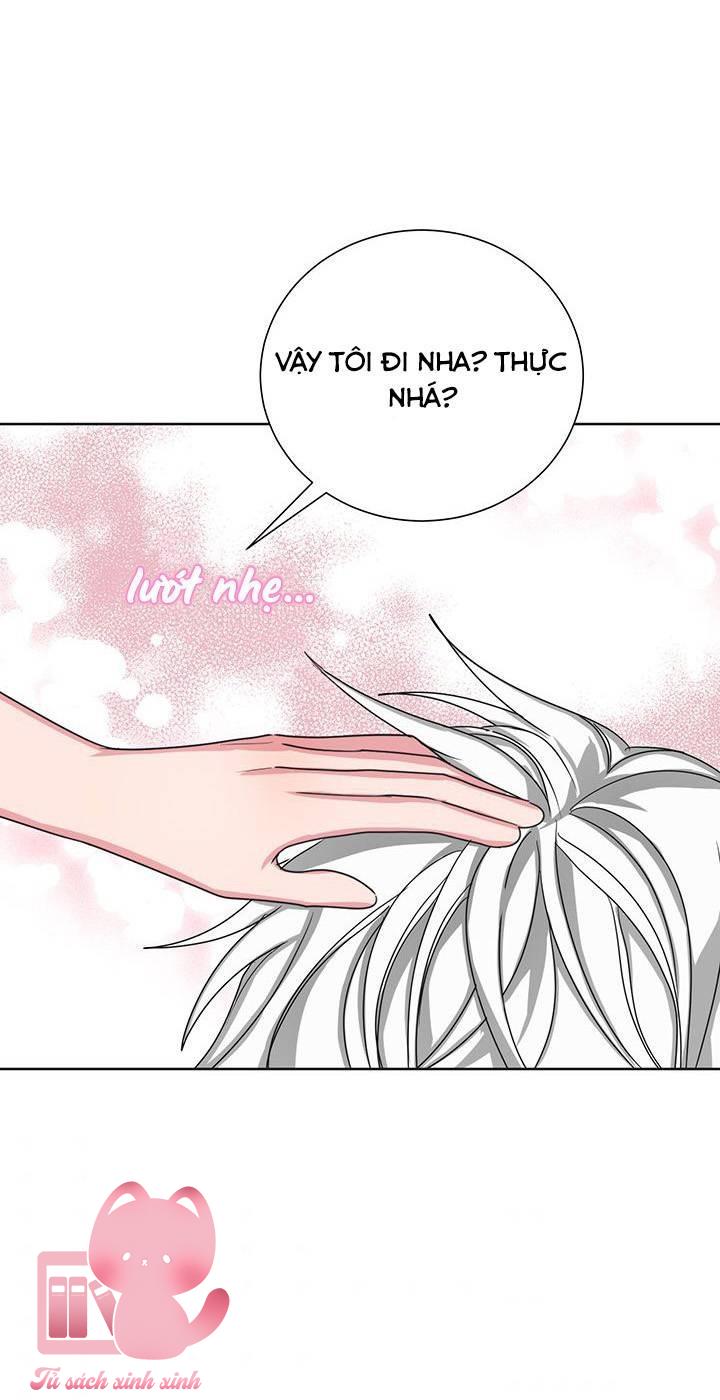 Thế Thì Ta Cứ Trở Thành Kẻ Ác Thôi - Chap 36 - Trang 30