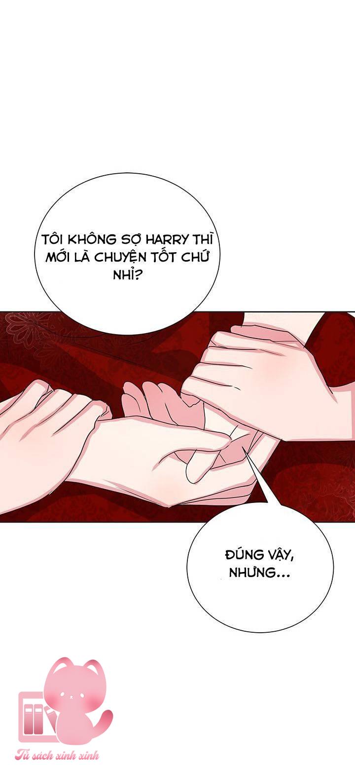 Thế Thì Ta Cứ Trở Thành Kẻ Ác Thôi - Chap 36 - Trang 36