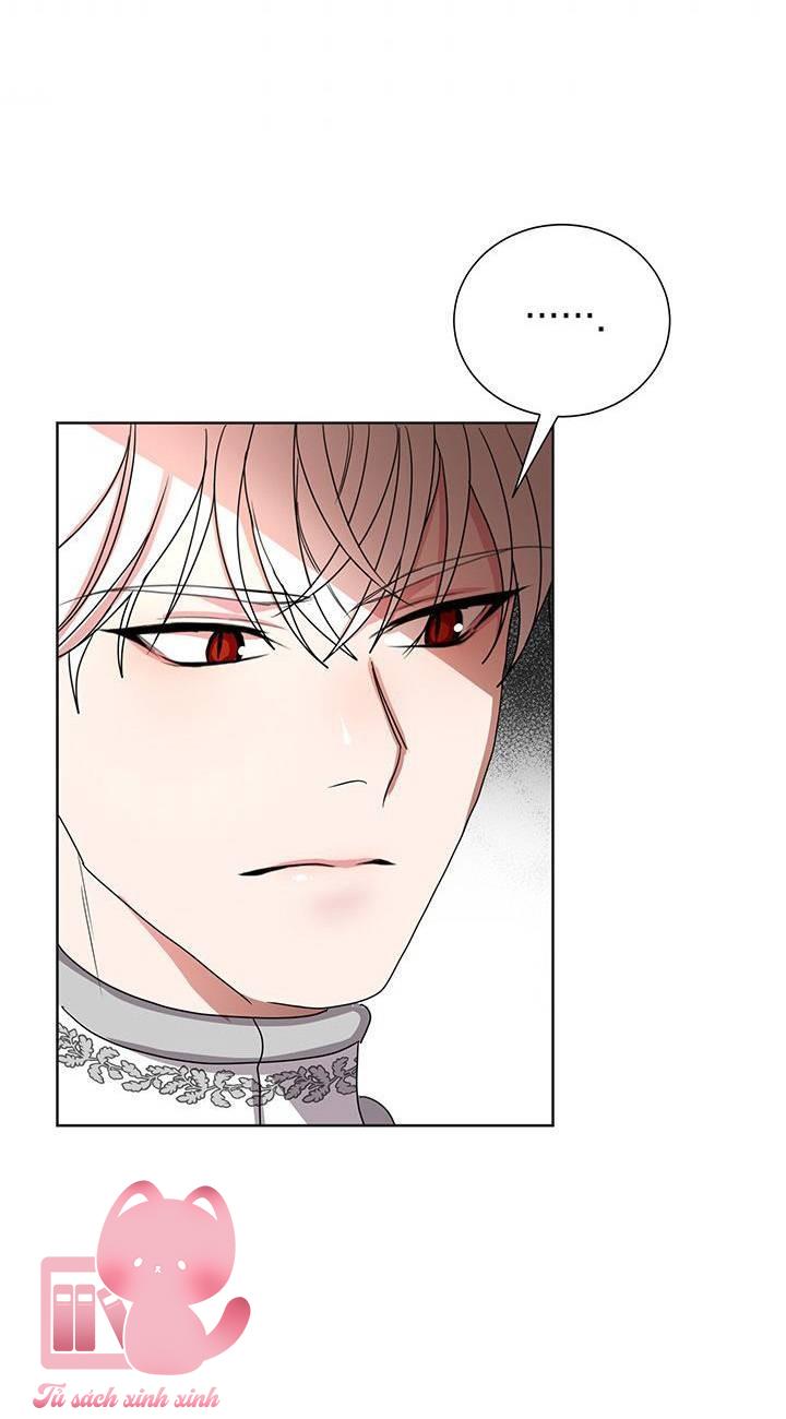Thế Thì Ta Cứ Trở Thành Kẻ Ác Thôi - Chap 36 - Trang 38